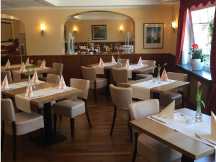 Foto: Heiligenberg